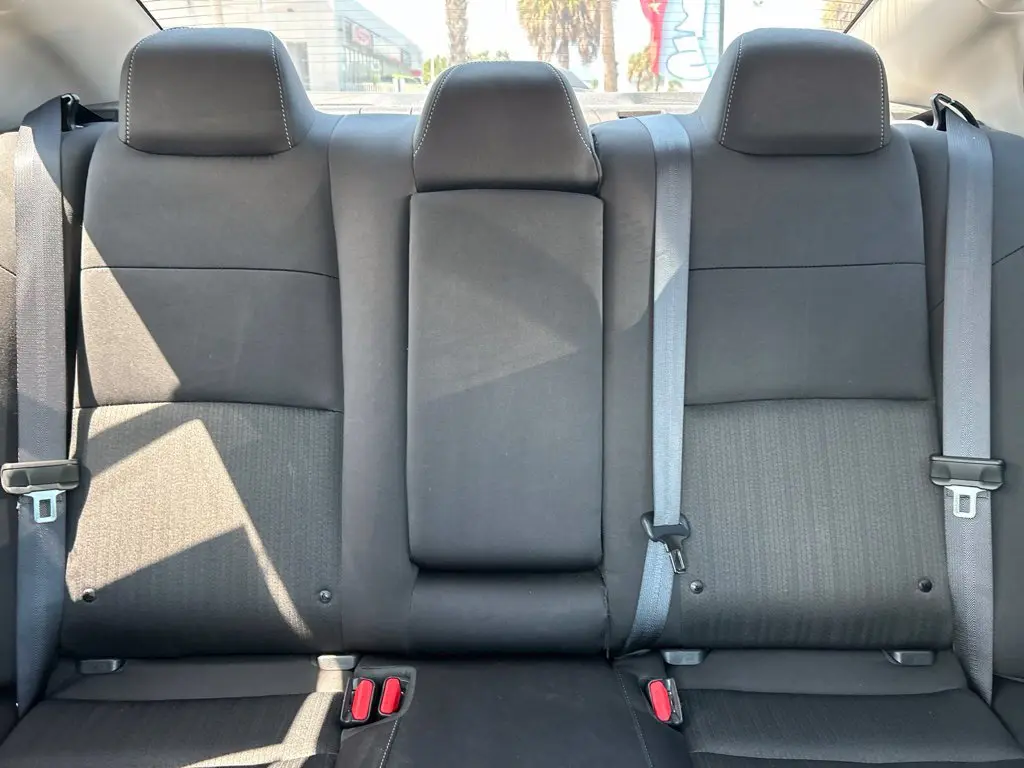 2024 Nissan Altima - $18,513