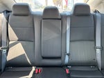 2024 Altima Thumbnail 14