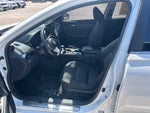 2024 Altima Thumbnail 16