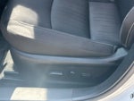2024 Altima Thumbnail 17