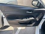 2024 Altima Thumbnail 18