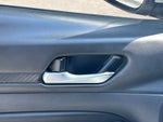2024 Altima Thumbnail 19