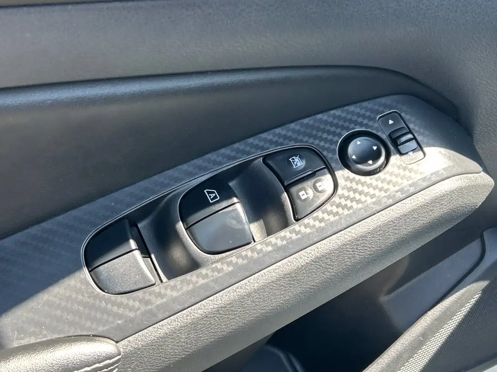 2024 Nissan Altima - $18,513