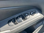 2024 Altima Thumbnail 20