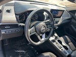 2024 Altima Thumbnail 24