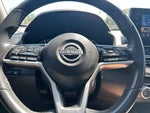 2024 Altima Thumbnail 25