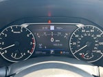 2024 Altima Thumbnail 26