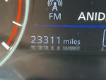 2024 Altima Thumbnail 27