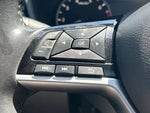 2024 Altima Thumbnail 28