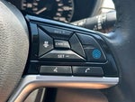 2024 Altima Thumbnail 29