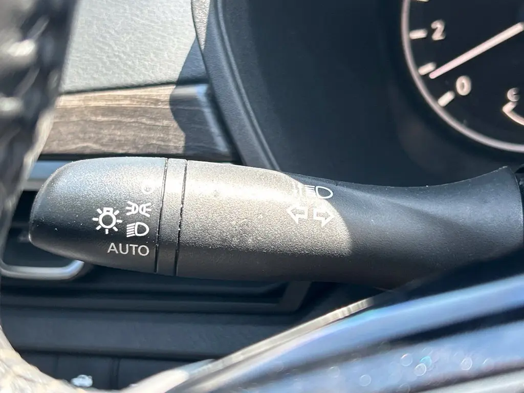 2024 Nissan Altima - $18,513