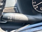 2024 Altima Thumbnail 30