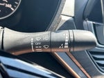 2024 Altima Thumbnail 31