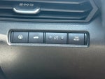 2024 Altima Thumbnail 32