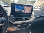 2024 Altima Thumbnail 33