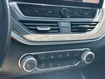 2024 Altima Thumbnail 37