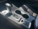 2024 Altima Thumbnail 38