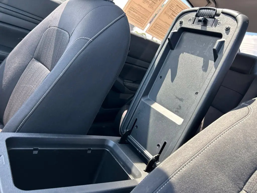 2024 Nissan Altima - $18,513