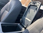 2024 Altima Thumbnail 40