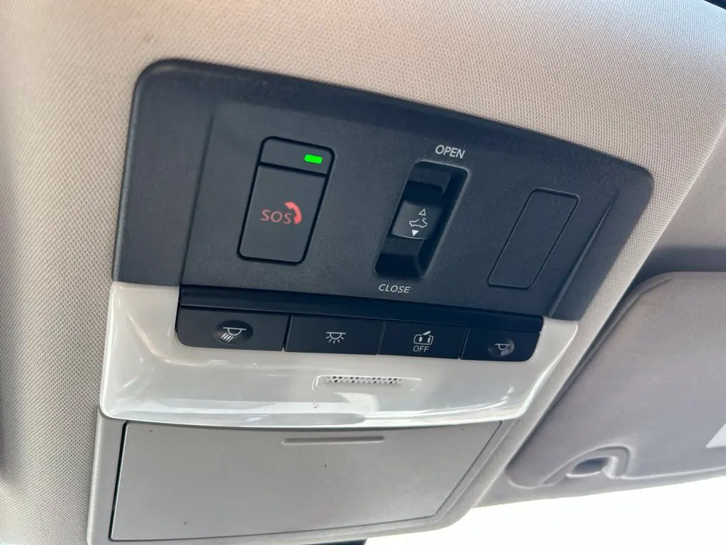 2024 Nissan Altima - $18,513