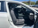 2024 Altima Thumbnail 42