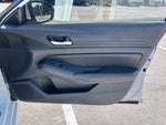 2024 Altima Thumbnail 43