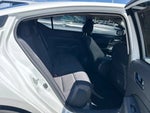 2024 Altima Thumbnail 46