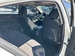 2024 Altima Thumbnail 48