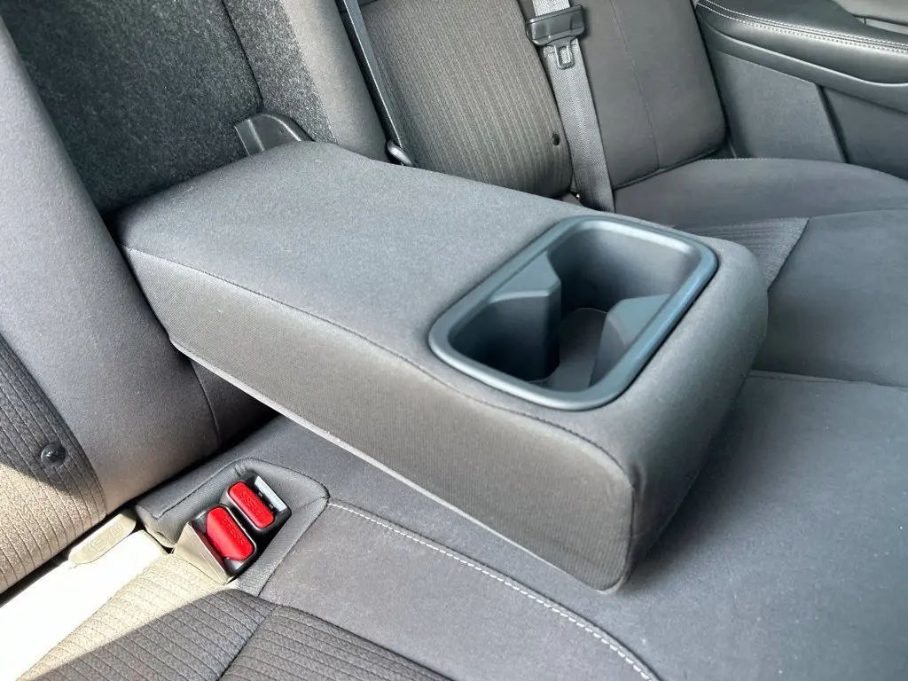 2024 Nissan Altima - $18,513