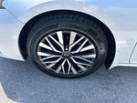 2024 Altima Thumbnail 53