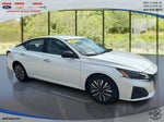 2025 Altima Thumbnail 3