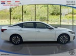 2025 Altima Thumbnail 4