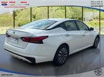 2025 Altima Thumbnail 5