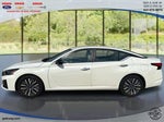 2025 Altima Thumbnail 8