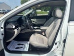 2025 Altima Thumbnail 9