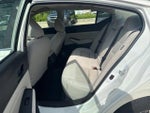2025 Altima Thumbnail 10