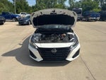 2025 Altima Thumbnail 11