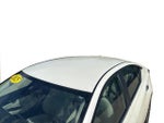 2025 Altima Thumbnail 12