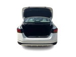 2025 Altima Thumbnail 13
