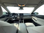 2025 Altima Thumbnail 14
