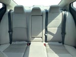 2025 Altima Thumbnail 15