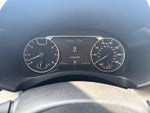 2025 Altima Thumbnail 17