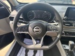2025 Altima Thumbnail 18