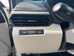2025 Altima Thumbnail 19