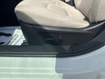 2025 Altima Thumbnail 20