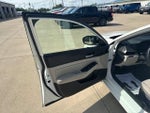 2025 Altima Thumbnail 21