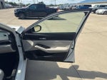 2025 Altima Thumbnail 22