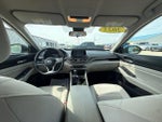 2025 Altima Thumbnail 23