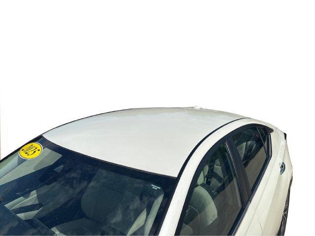 2025 Nissan Altima - $20,375
