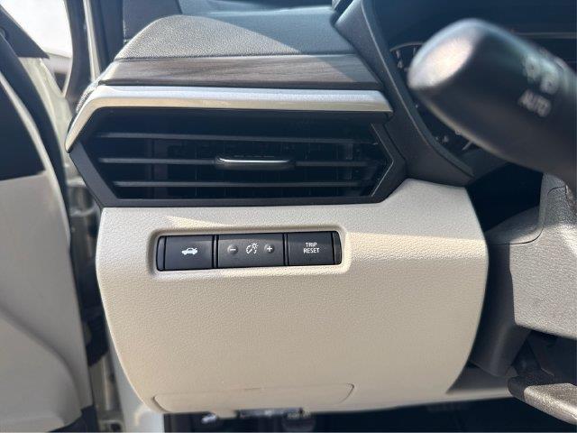 2025 Nissan Altima - $20,375